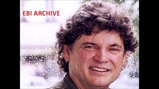 Everly Brothers International Archive :  Don Everly Interviews on BBC Radio 2 (May 15th 1997)