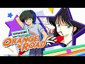 【きまぐれオレンジ☆ロード~挿入歌】危険なトライアングル 池田政典