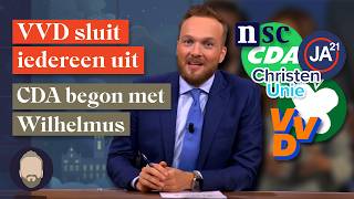 Download Lagu Super Saturday: zes partijcongressen in één weekend | Hoe gaat de VVD de verkiezingen in? | LUBACH MP3 Download Lagu Super Saturday: zes partijcongressen in één weekend | Hoe gaat de VVD de verkiezingen in? | LUBACH MP3
