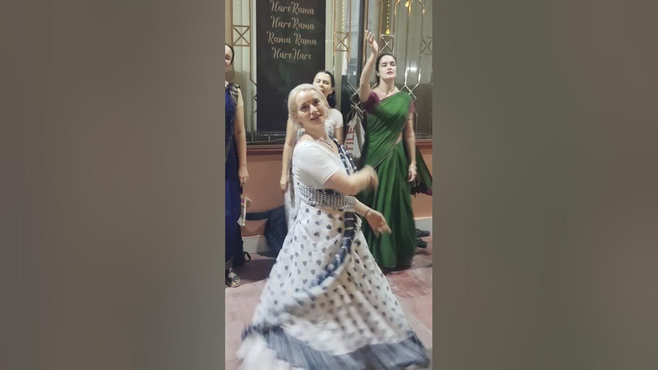 #Shyama Aan Baso Vrindavan Mein #viralvideo #shortvideo #trending #love #viral π₯°ππ₯πππΊππβ #Shyama Aan Baso Vrindavan Mein #viralvideo #shortvideo #trending #love #viral π₯°ππ₯πππΊππβ
