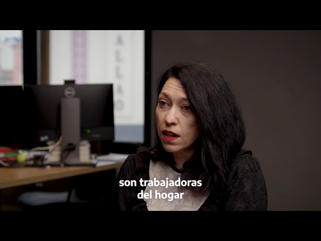 Investigaciones de elDiario.es ponen en apuros a Julio Iglesias