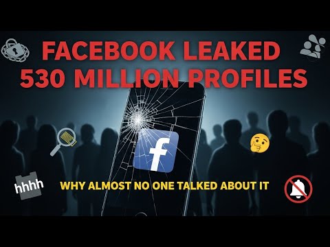 The Curlyyred Leak: A Turning Point For Online Privacy