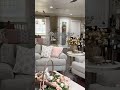 SPRING . IS . PROOF . THAT . THERE . IS . BEAUTY . IN . NEW . BEGINNINGS #springdecorating