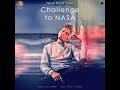 Challenge to Nasa Mp3 Song