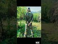 My dream so my life  army study trending shorts viral mxmanoj