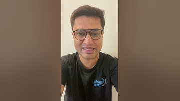 Sri Chaitanya is Going to Create New History in JEE Main Results || #Shorts || Infinity Learn