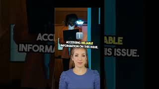 NURS FPX 4000 Assessment 1-3 Preventing Medication Errors The Key Strategies