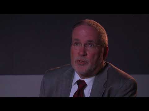 GV provost defends