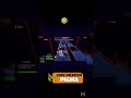 Comment J’ai Gagné Squid Game 2 🤣