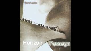 Styro Lyptus - Passage - 1 - Horizon (2003)