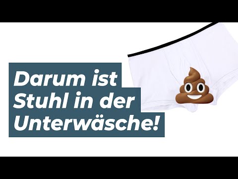 Video: Woraus besteht ein Ventiljob?