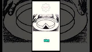 How Many Slices? Resimi