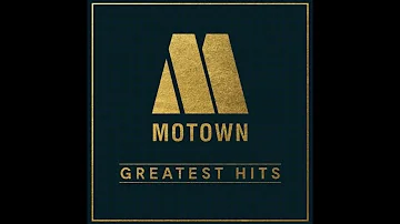 Motown Greatest Hits