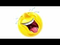 Funny smile sound effect used by most youtube no copyright music