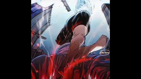 1v3? Light work.💀 | Gojo Edit x DARE (Super Slowed) | Jujutsu Kaisen | #shorts #anime #jjk