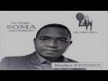 Jimdine DJOUMOI SOMA AUDIO Officiel Jimdine DJOUMOI SOMA AUDIO Officiel