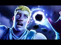 5 Teorias De Fortnite Que No Me Dejan Dormir