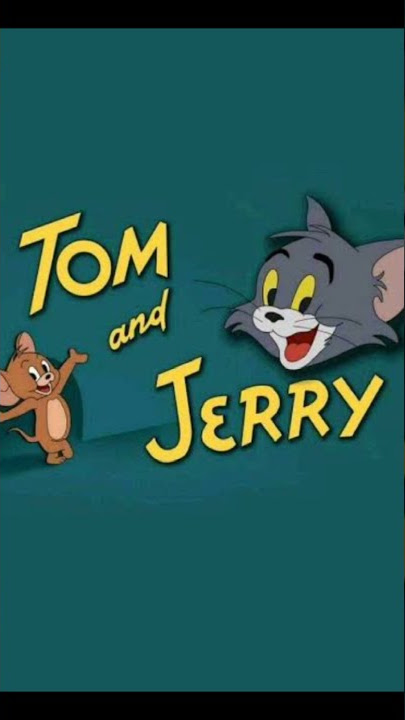story wa Tom and Jerry versi anime 😁 like subscribe yah Allah membalas kebaikan anda amin 🤲😔🙏🙏