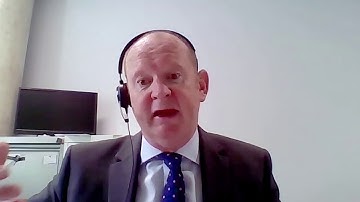 Applying molecular understanding of DLBCL to management strategies