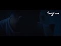 اغنية اجنبية الوصف مهم اغنية اجنبية الوصف مهم