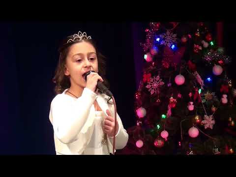 ელენე ხვიჩია ,,სამშობლოს გასახარელი\"