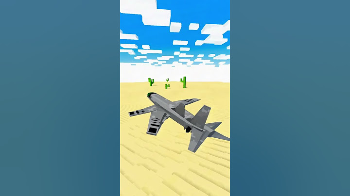 Who is Stronger- BOMBARDIRO CROCODILO vs TRALALERO TRALALA in NEW Spear Throwing Challenge