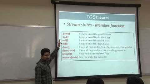 11- فایلها ، ورودی و خروجی