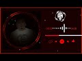 هالضرار هالضرار جيت نخطب قالو روطار mp3