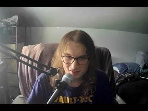 That sandbox server ban speedrun. 1:06
