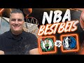 Celtics vs Mavericks Predictions and Best Bets | BEST NBA Picks for 2/3/26
