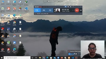 Belajar membuat crud data obat menggunakan php native