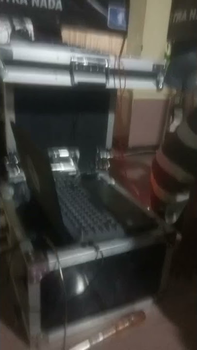 ce suara