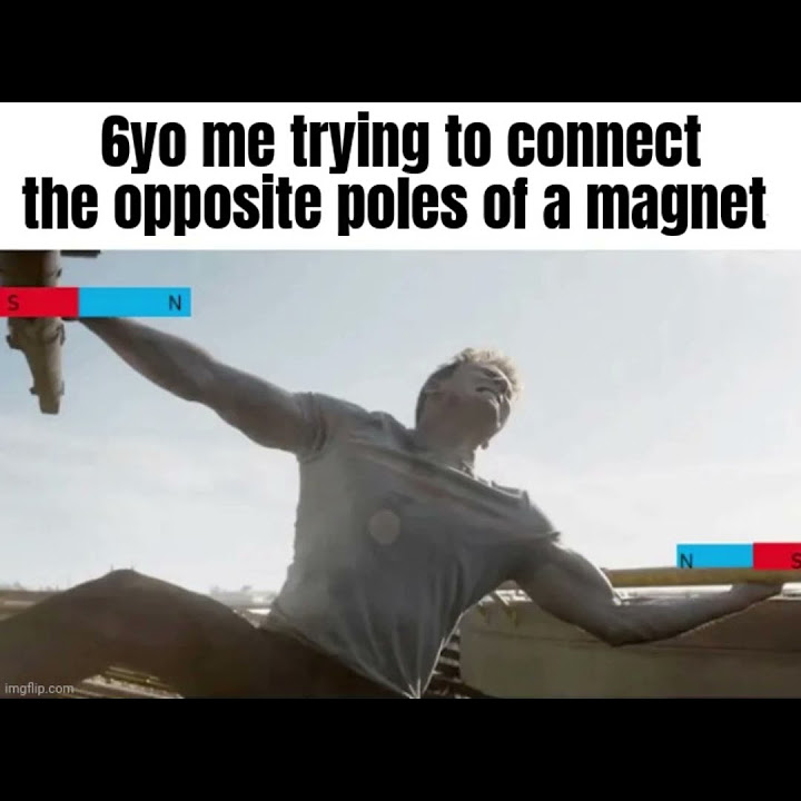 I Am Not Strong Enough shorts YouTube i-am-not-strong-enough-shorts-youtube