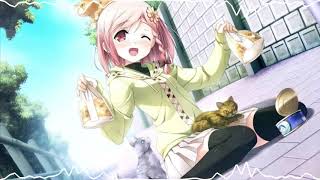 ✰ Learn to meow (Remix) ✰ Wengie, XiaoPanPan, XiaoFengFeng ✰ Nightcore ✰