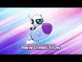 Different Heaven & Theresia - New Direction [Ultra Records]