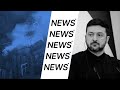 Детали переговоров по Украине в Абу-Даби. Стратегия обороны США. Удар по Киеву: 800 тысяч без света