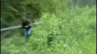 The Best Counter-Strike Live Movie Ever