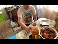 Sasha_Life_Vlog в прямом эфире/ У Виталика опять пятница/Карта Сбербанк 2202205301826316