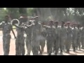 Ciidamada Gobolka Hiiraan Ee Beesha Xawaadle Ciidamada Gobolka Hiiraan Ee Beesha Xawaadle
