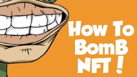 Nft Chatting Format Example 🔥🔥Yahoo boyz