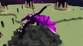 Minecraft 1.21 unofficial trailer | #viral #fyp #video Net Worth