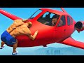 GTA 5 FAILS #44 (BEST GTA 5 Funny Moments Compilation)