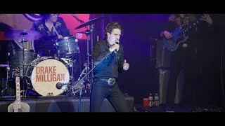 Drake Milligan  How Much Beer (Live on NYE at Billy Bob’s Texas)