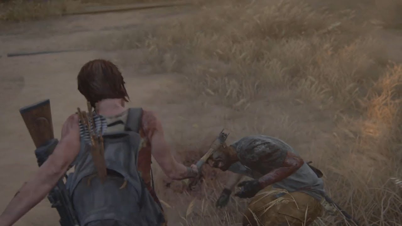 How can you ever get bored of this game?! - YouTube
