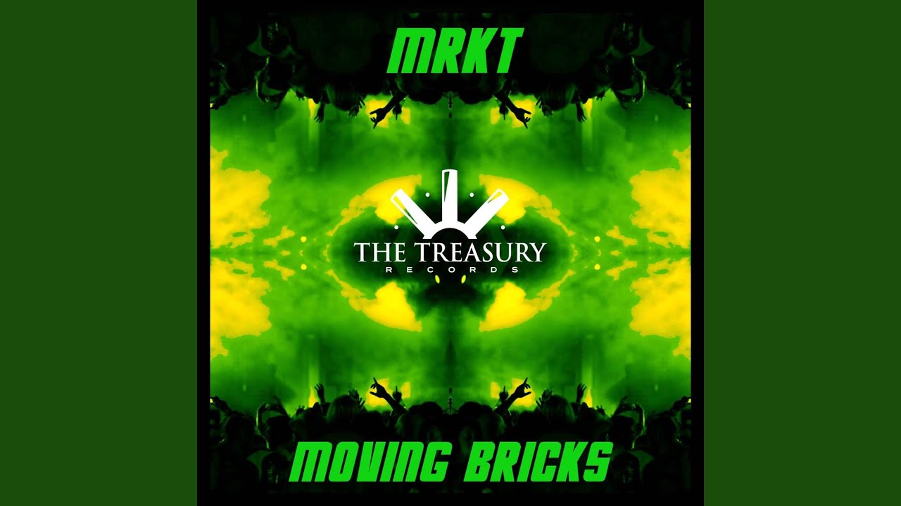 Παρακολούθηση Moving Bricks στο YouTube Παρακολούθηση Moving Bricks στο YouTube