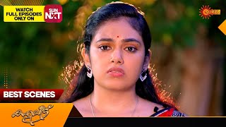 Kaliveedu - Best Scenes | 30 April 2024 | Surya TV Serial