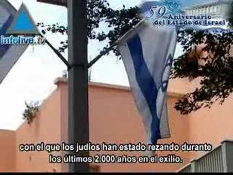 El marido bebe una vez al mes apaga la sed muy fuerte