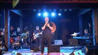 Download lagu Tulus - Kisah Sebentar @ Ear Night 2014 [HD]