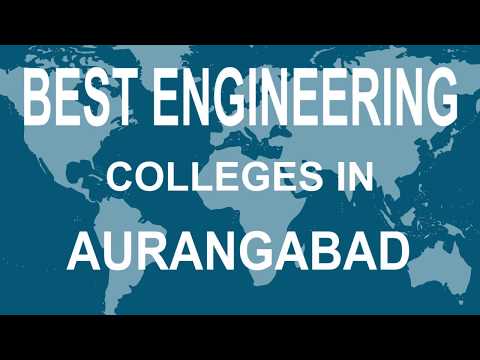 best-engineering-colleges-in-aurangabad