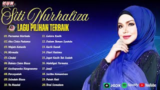 Download Lagu Lagu Pilihan Terbaik Siti Nurhaliza | Koleksi Hits Penuh Kenangan - Lagu Pop Malaysia Terbaik! MP3 Download Lagu Lagu Pilihan Terbaik Siti Nurhaliza | Koleksi Hits Penuh Kenangan - Lagu Pop Malaysia Terbaik! MP3